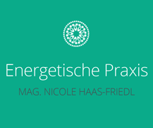 Energetische Praxis Wien