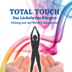 TotalTouch